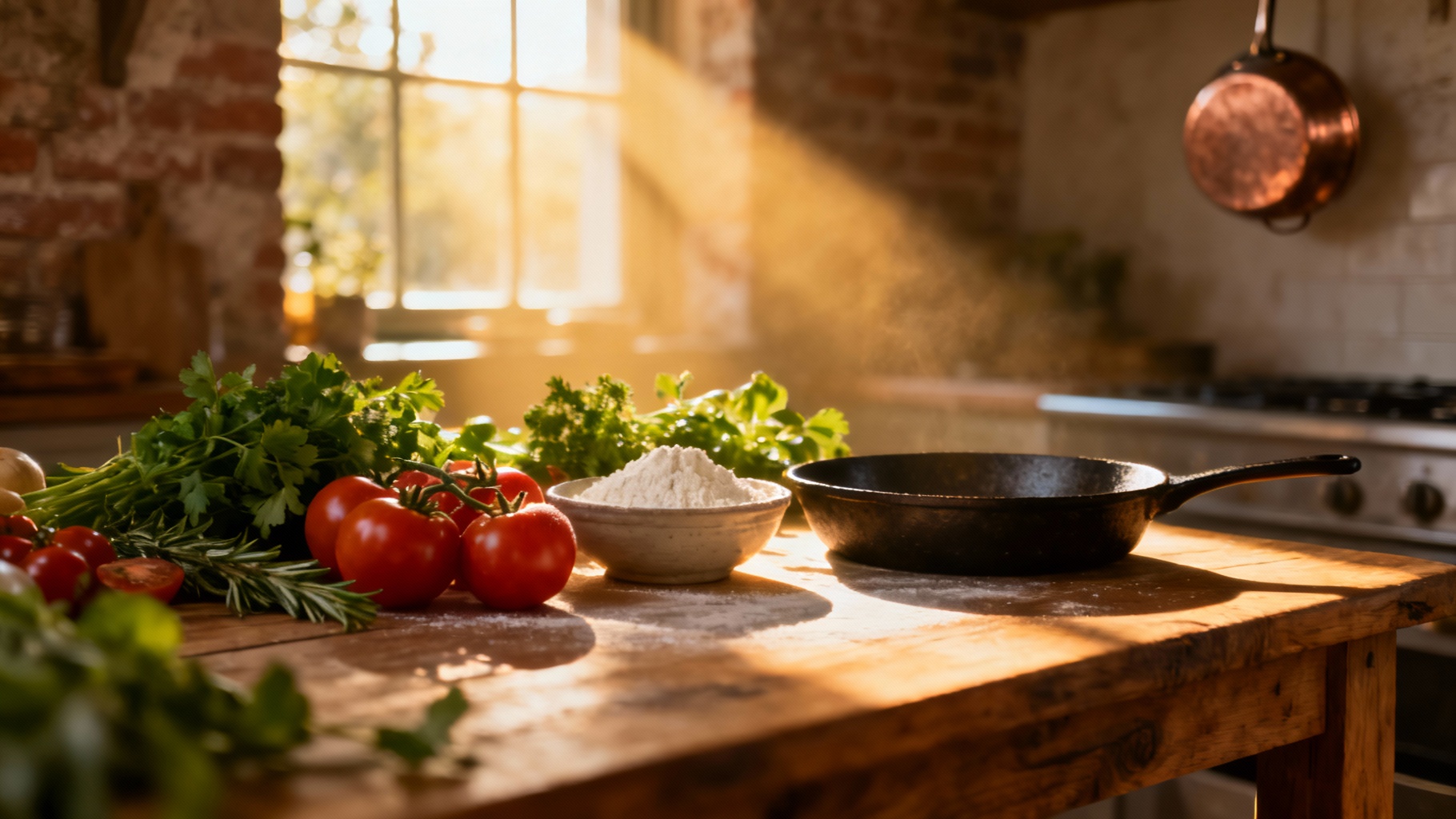 kanteen fr home banner