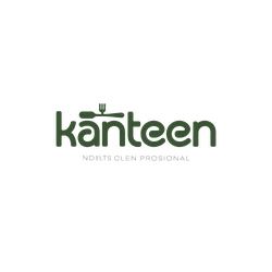 Kanteen