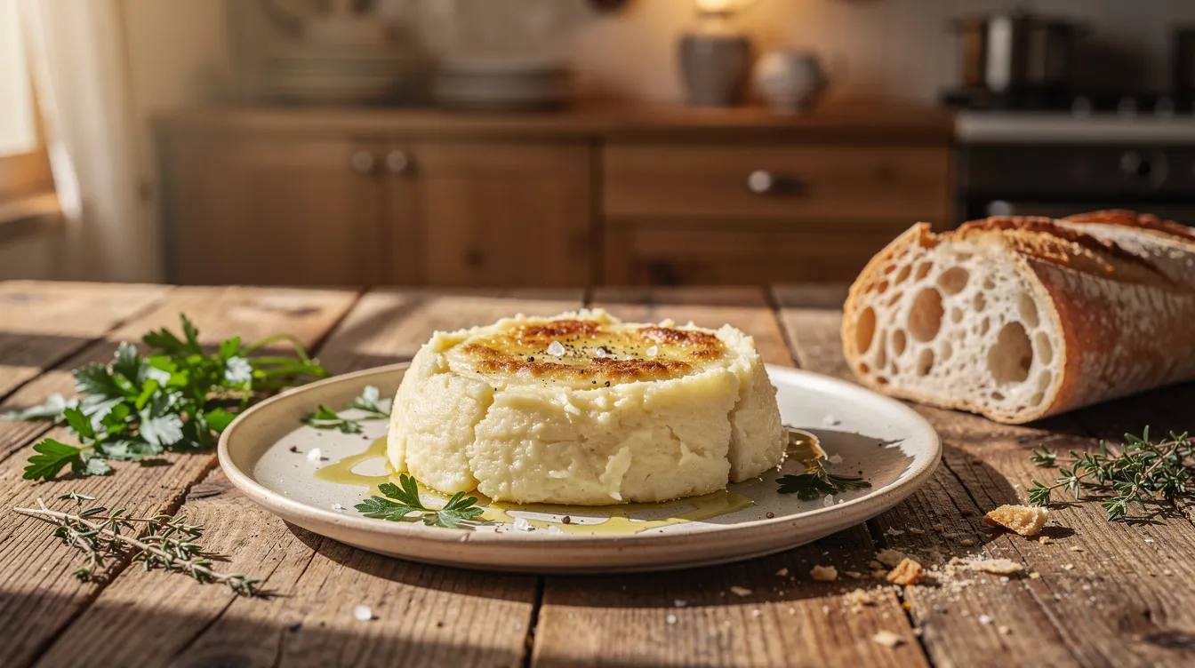 Brandade de morue : origine, histoire et recettes incontournables