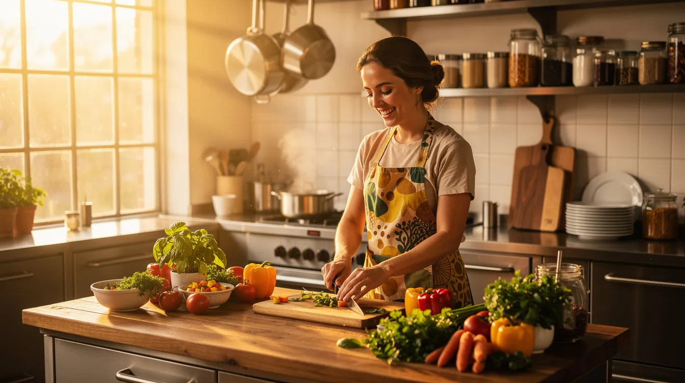 Cuisineaddict code promo : économisez sur vos achats en 2026