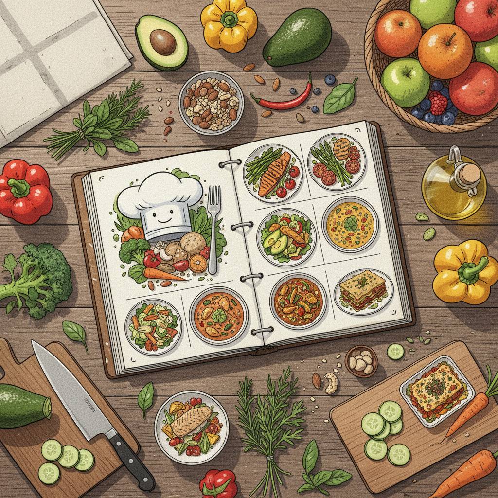 Illustration